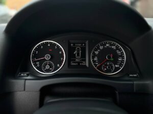 volkswagen-tiguan-autohouse-west-7