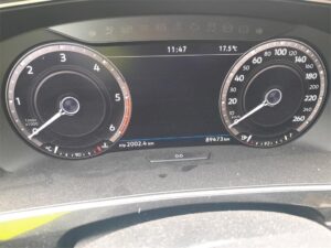 volkswagen-tiguan-autohouse-west-7