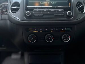 volkswagen-tiguan-autohouse-west-9