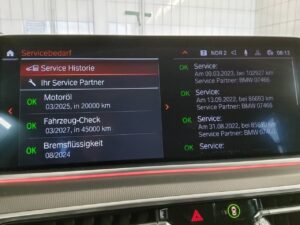 BMW-X5-xDrive30d-autohouse-west-7