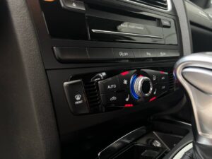 audi-a4-autohouse-west-10