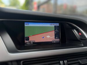 audi-a4-autohouse-west-11