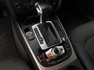 audi-a4-autohouse-west-12