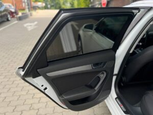 audi-a4-autohouse-west-13