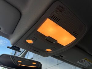 audi-a4-autohouse-west-14