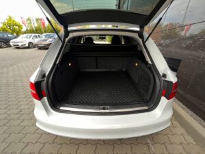 audi-a4-autohouse-west-15