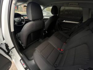 audi-a4-autohouse-west-16