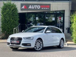 audi-a4-autohouse-west-2