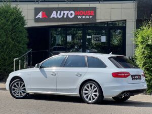 audi-a4-autohouse-west-3