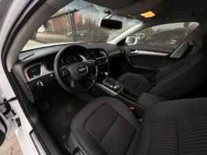 udi-a4-autohouse-west-7