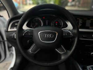 audi-a4-autohouse-west-9