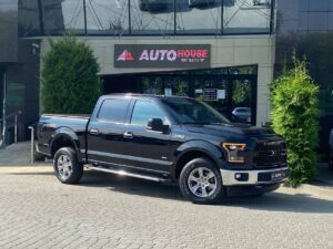 ford-f-150-autohouse-west-1