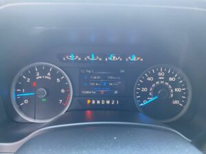 ford-f-150-autohouse-west-10