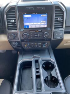 ford-f-150-autohouse-west-11