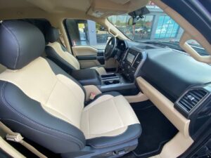 ford-f-150-autohouse-west-16