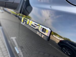 ford-f-150-autohouse-west-19