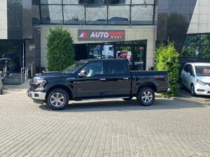 ford-f-150-autohouse-west-3