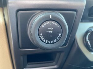 ford-f-150-autohouse-west-7