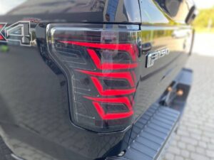 ford-f-150-autohouse-west-8