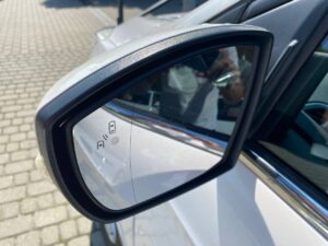 ford-kuga-autohouse-west-11