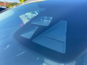 ford-kuga-autohouse-west-12