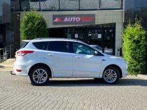 ford-kuga-autohouse-west-2