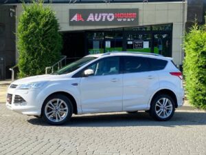 ford-kuga-autohouse-west-3