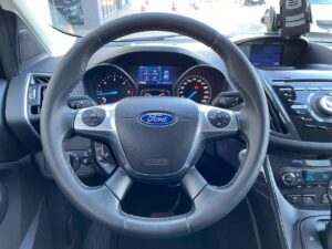 ford-kuga-autohouse-west-8