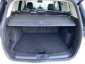 ford-kuga-autohouse-west-9