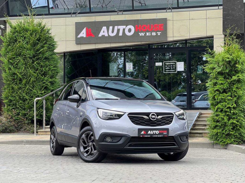 opel-crossland-x-autohouse-west-1
