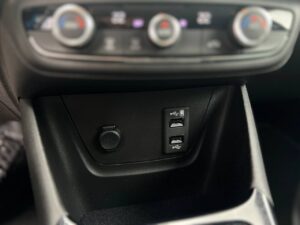 opel-crossland-x-autohouse-west-10