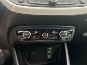 opel-crossland-x-autohouse-west-12