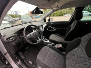 opel-crossland-x-autoho