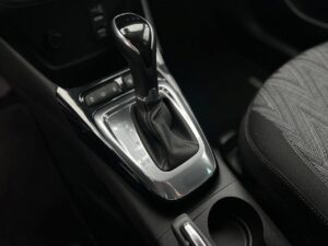 opel-crossland-x-autohouse-west-14