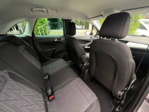opel-crossland-x-autohouse-west-15