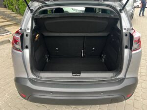 opel-crossland-x-autohouse-west-16