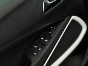 opel-crossland-x-autohouse-west-4