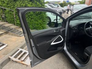 opel-crossland-x-autohouse-west-5