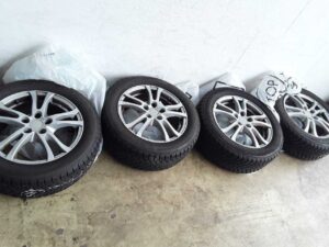 skoda-octavia-autohouse-west-11