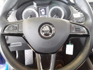 skoda-octavia-autohouse-west-5