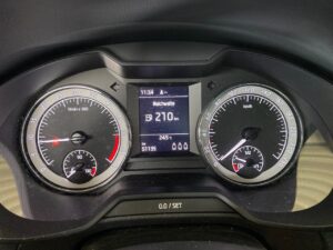 skoda-octavia-autohouse-west-8