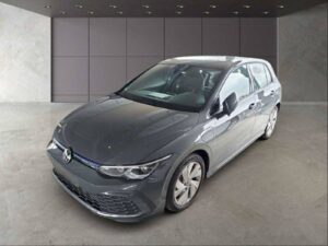 volkswagen-golf-autohouse-west-4