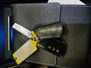 volkswagen-golf-autohouse-west-6