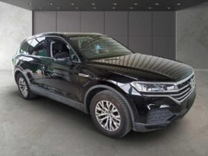 volkswagen-touareg-autohouse-west-1