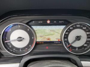 volkswagen-touareg-autohouse-west-5