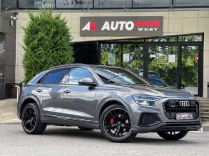 audi-q8-autohouse-west-1