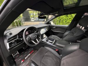 audi-q8-autohouse-west-15