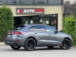 audi-q8-autohouse-west-3