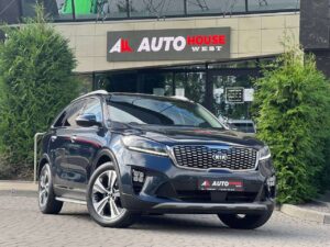 kia-sorento-autohouse-west-1