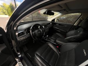 kia-sorento-autohouse-west-15